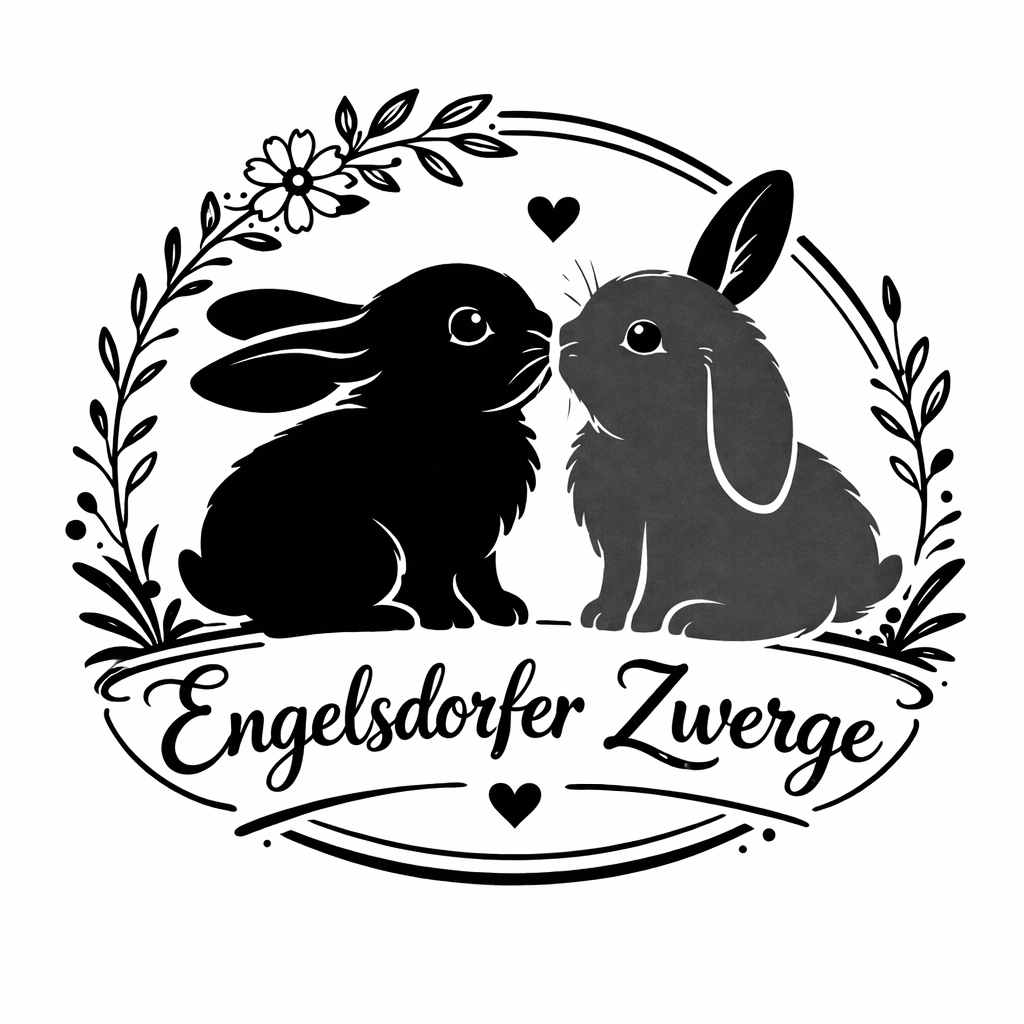 Engelsdorfer Zwerge